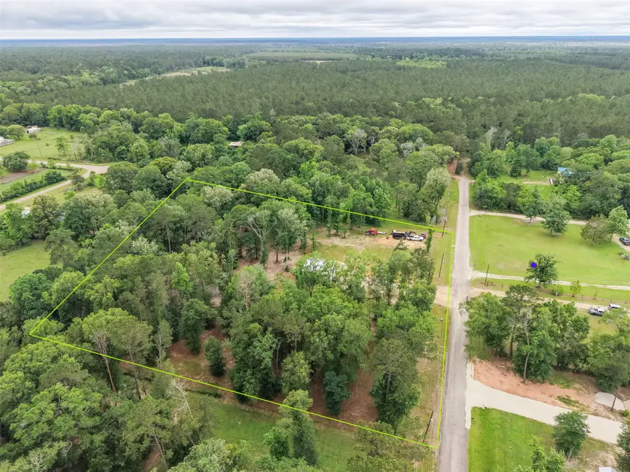 351 Oak Knoll Road, Cleveland, TX 77328 - #3