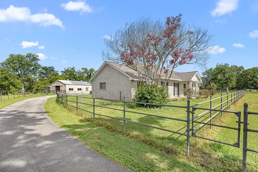 613 Baker Road, Rosenberg, TX 77471 - Image #3