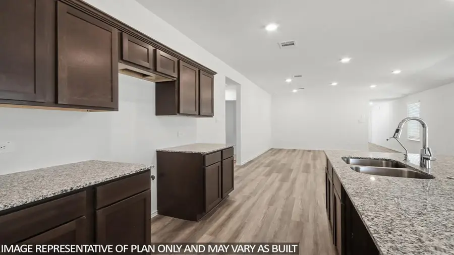 14138 Desert Marble Way, Splendora, TX 77372 - #3