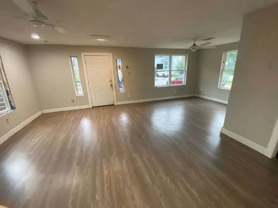 820 E 38th Street, Houston, TX 77022 - #3