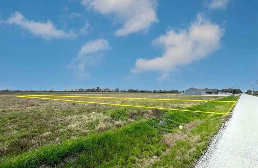 9422 Galveston Street, Orchard, TX 77464 - #2