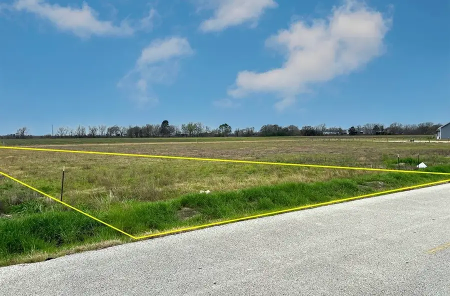 9422 Galveston Street, Orchard, TX 77464 - #3