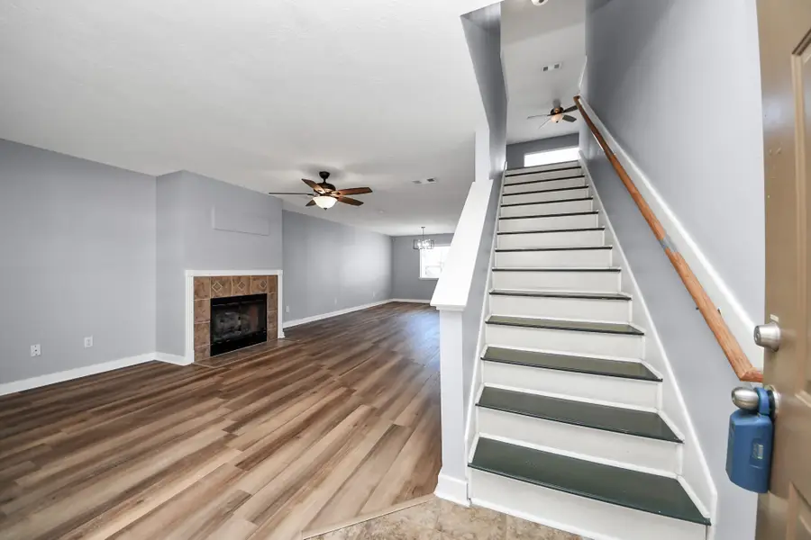 18135 Gravenhurst Lane, Tomball, TX 77377 - Image #2