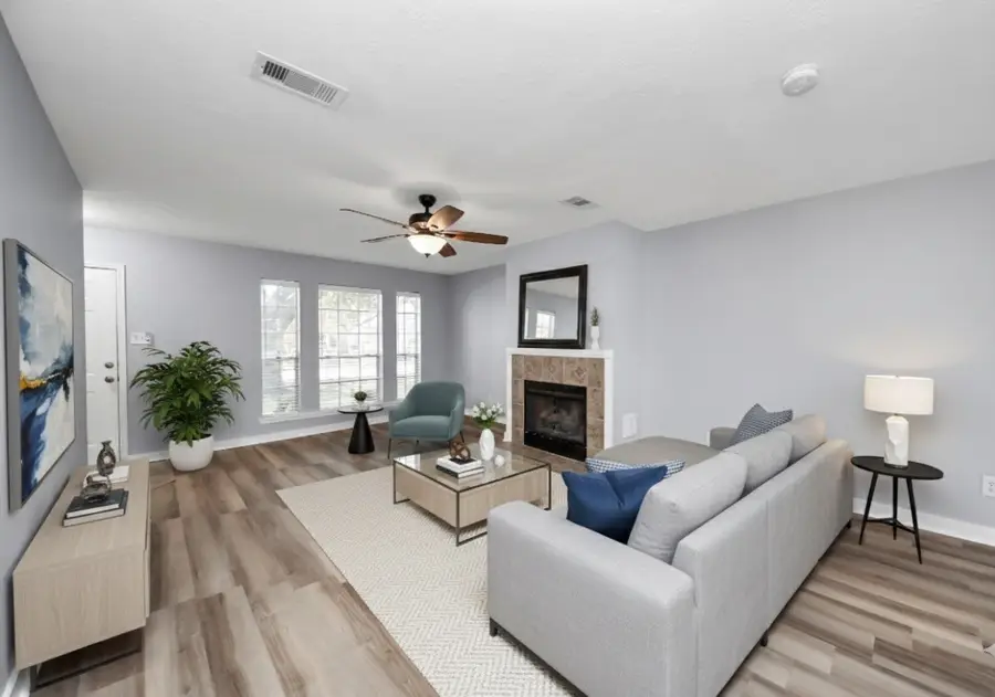 18135 Gravenhurst Lane, Tomball, TX 77377 - Image #3