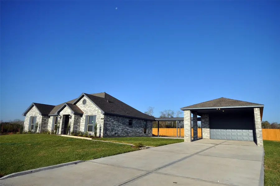 3502 Bahia Road, Texas City League City, TX 77539 - Image #3