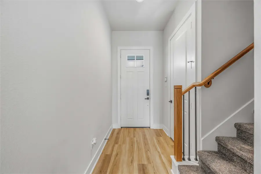 13134 Perennial Springs Drive, Houston, TX 77048 - #3