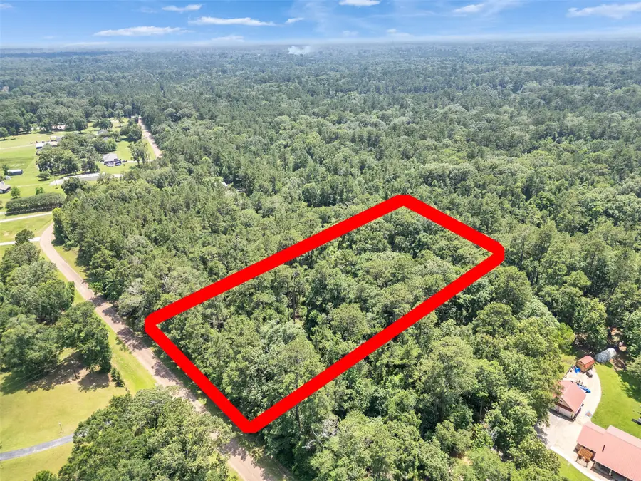TBD Country Club Dr, Roman Forest, TX 77536 - #3