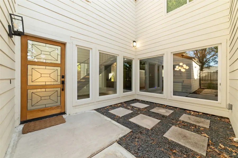 11222 Wind Pine Lane, Tomball, TX 77375 - Image #2