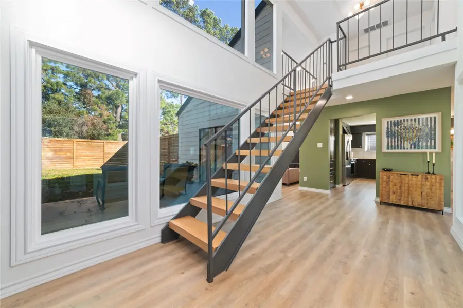 11222 Wind Pine Lane, Tomball, TX 77375 - Image #3