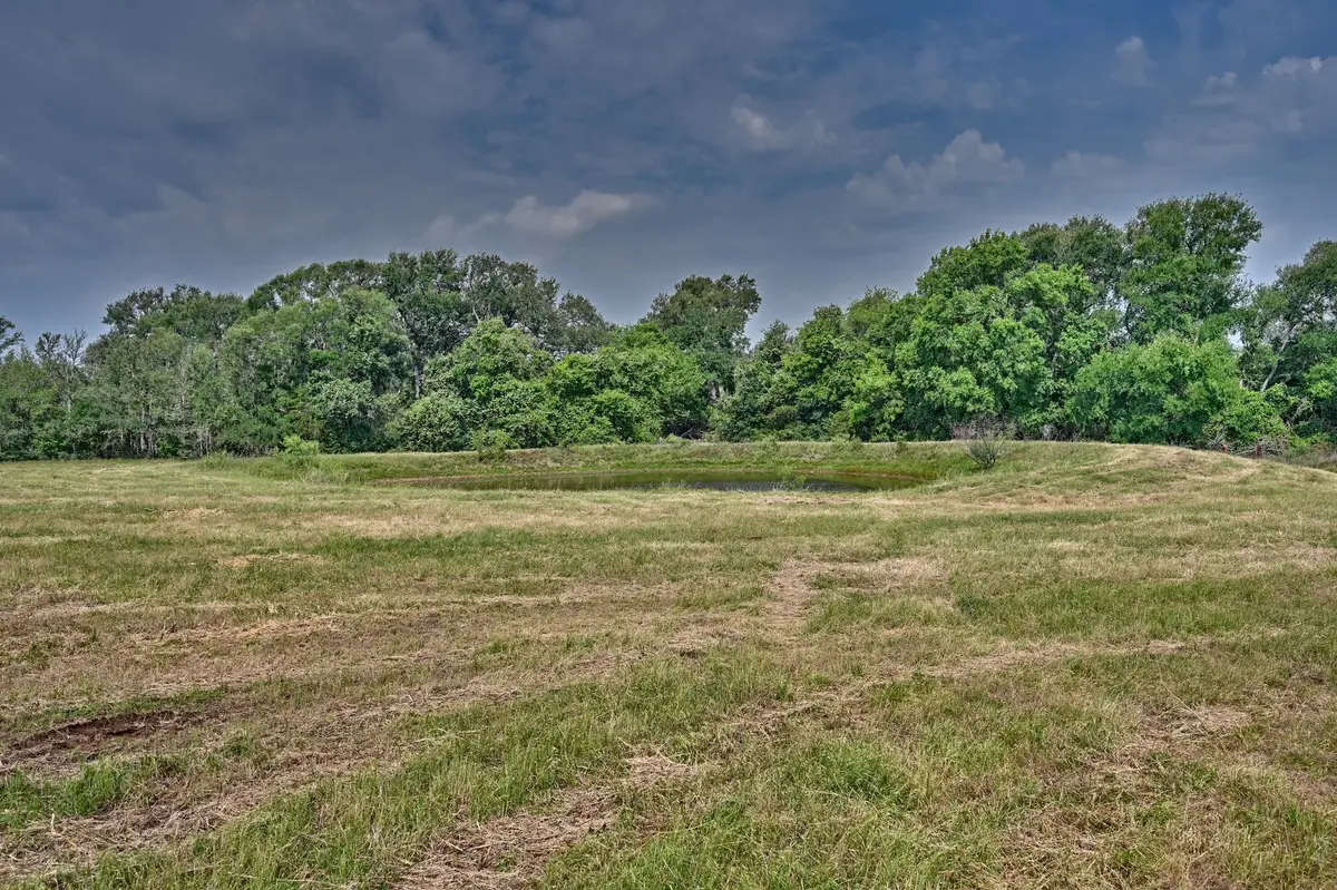 TBD (14.253 Acres) Lee County Road, Paige, TX 78659 - Image #1