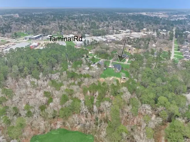 7403 Ponderosa Drive, Magnolia, TX 77354 - #3