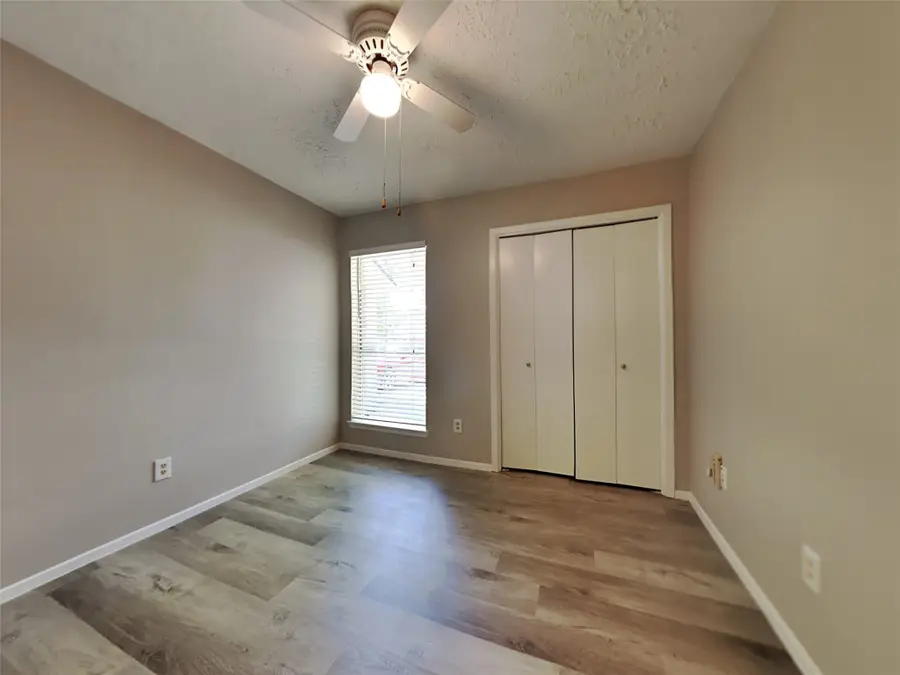 5710 Flax Bourton Street, Humble, TX 77346 - Image #2
