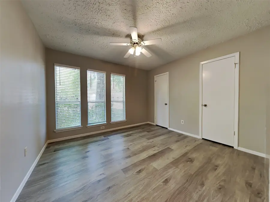 5710 Flax Bourton Street, Humble, TX 77346 - Image #3