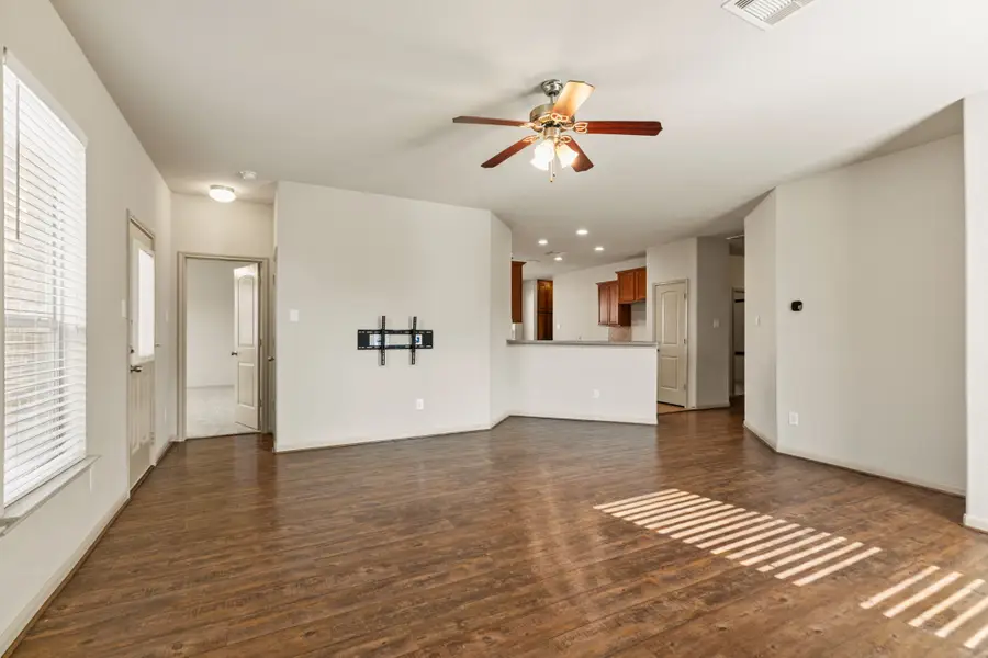22554 Stillwater Canyon Lane, Porter, TX 77365 - #3
