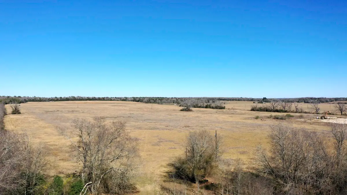 TBD Cr 328, Caldwell, TX 77836 - #1
