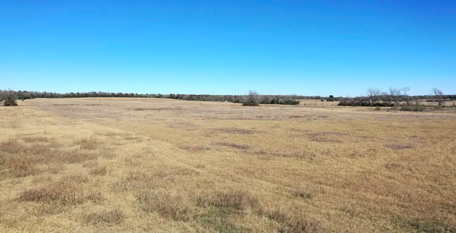 TBD Cr 328, Caldwell, TX 77836 - #2