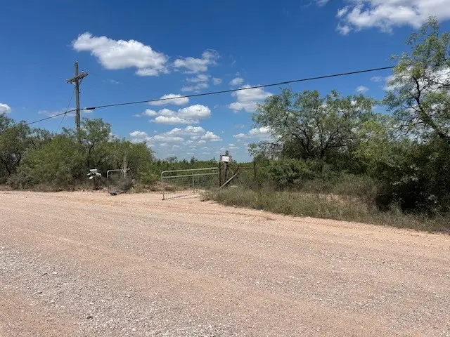 18218 County Road 341, Abilene, TX 79601 - #2