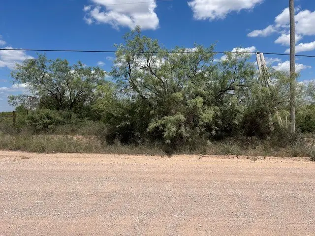 18218 County Road 341, Abilene, TX 79601 - #3
