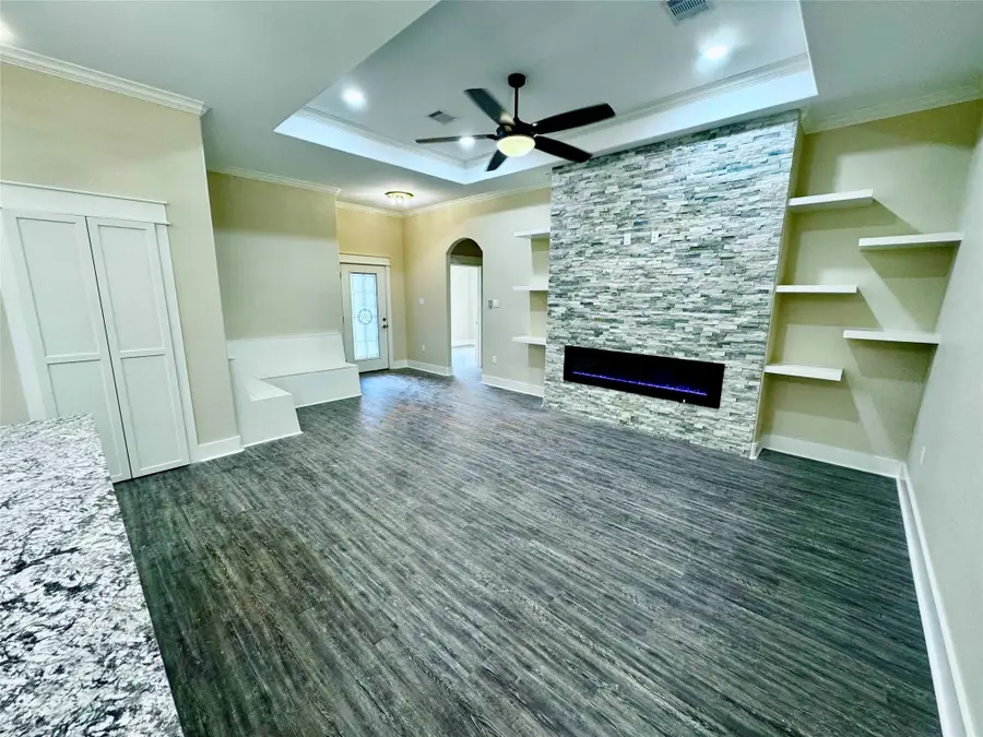 10730 Vinson Street, Beaumont, TX 77713 - #3