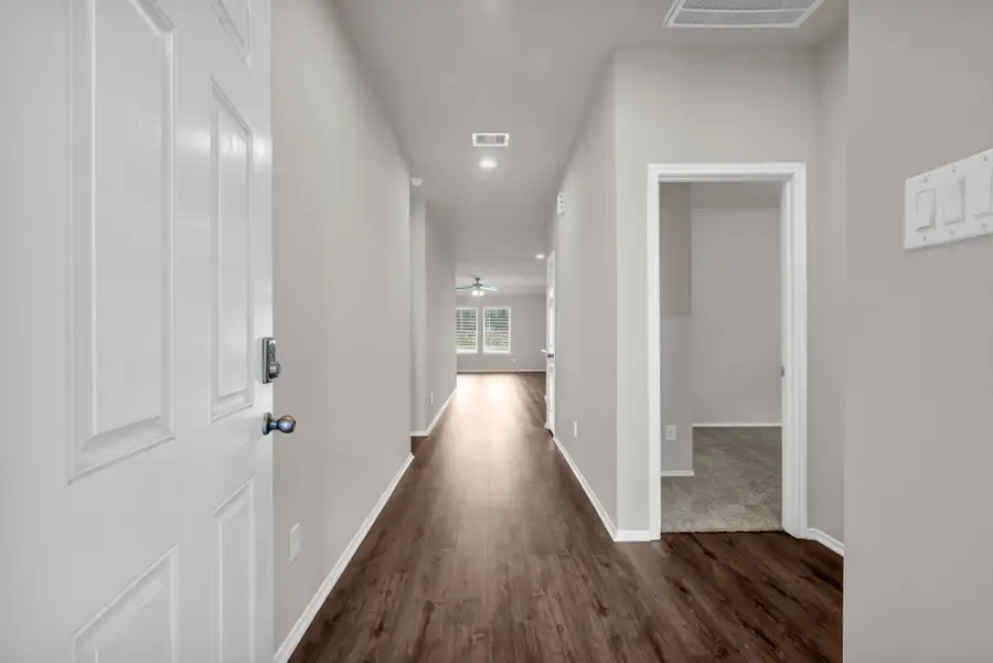 11526 Gingerland Drive, Conroe, TX 77304 - #3
