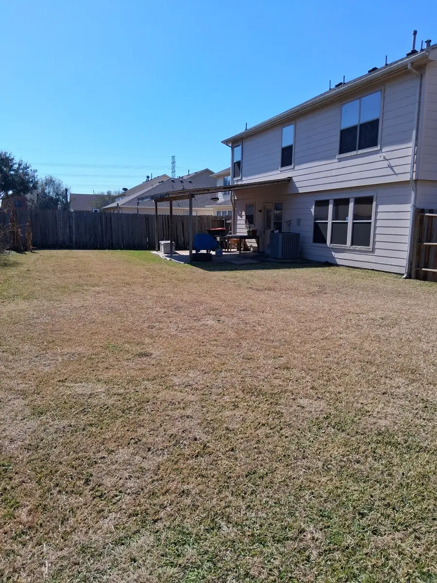 9607 Rads Point, Sugar Land, TX 77498 - #3