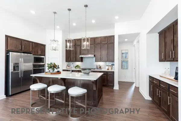 31735 Fern Grove Road, Fulshear, TX 77423