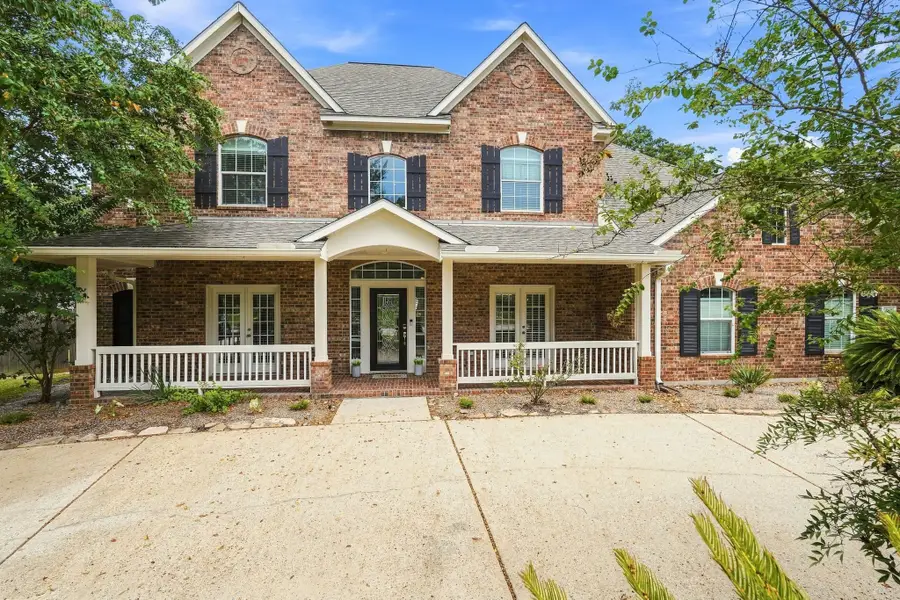 30307 Aldine Westfield Road, Spring, TX 77386 - #2