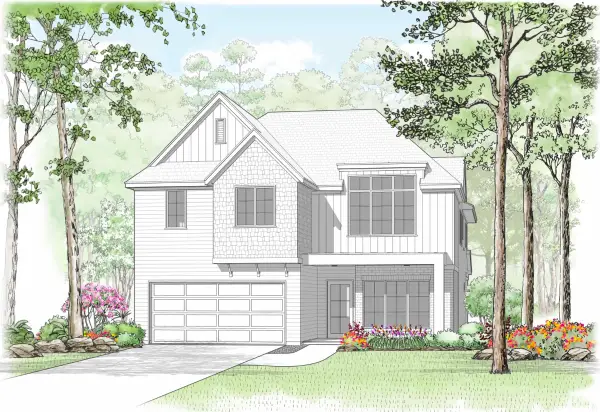 1050 W 42nd Street, Houston, TX 77018