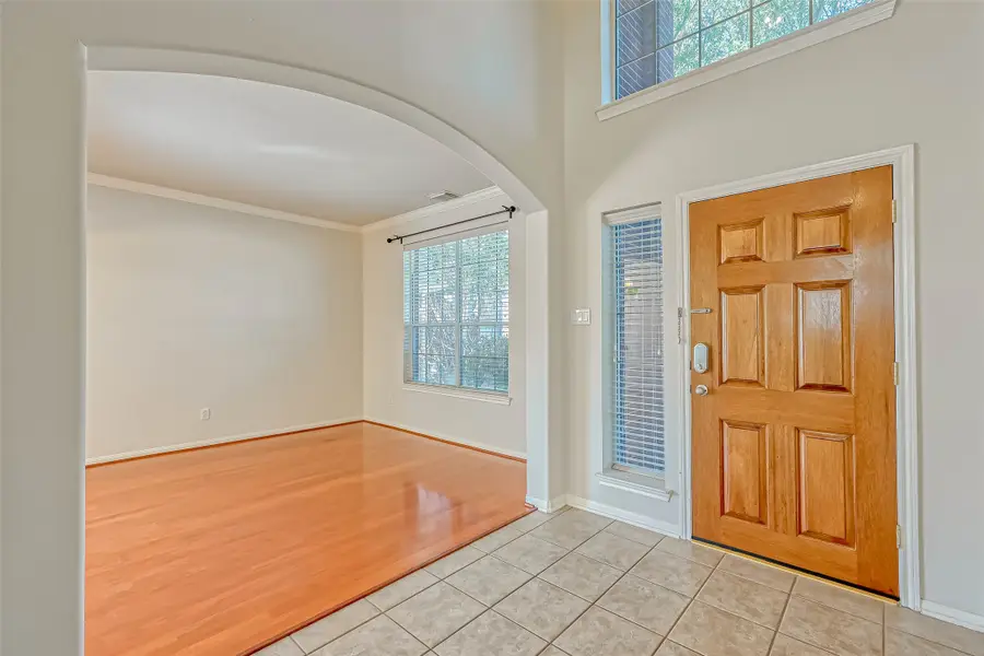 607 Bondi Court, Houston, TX 77094 - #3