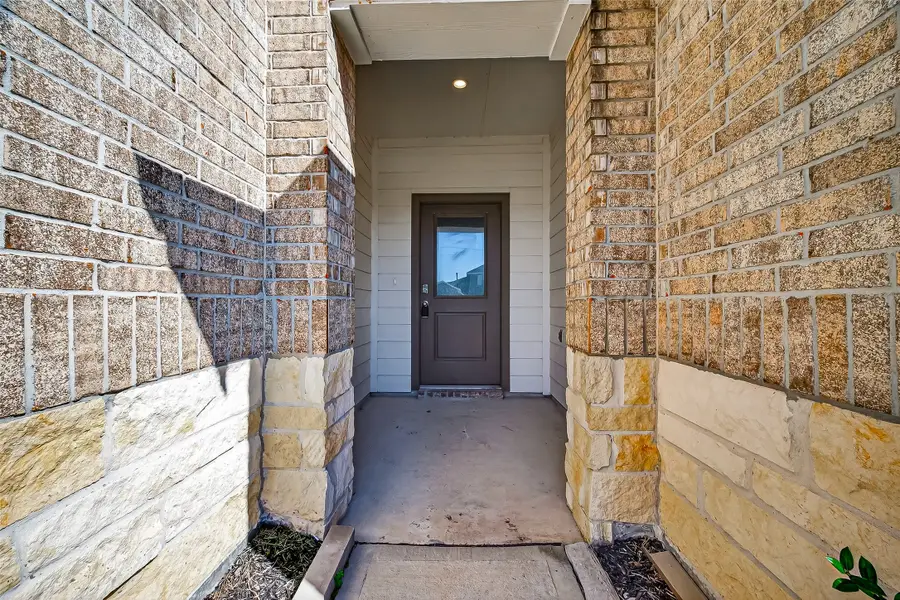 7427 Audubon Russet Drive, Richmond, TX 77469 - Image #3