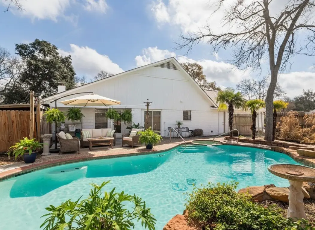 2006 Carriage Court, Richmond, TX 77406 - #1