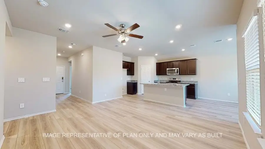 3012 Taddy Road, Lorena, TX 76655 - Image #2