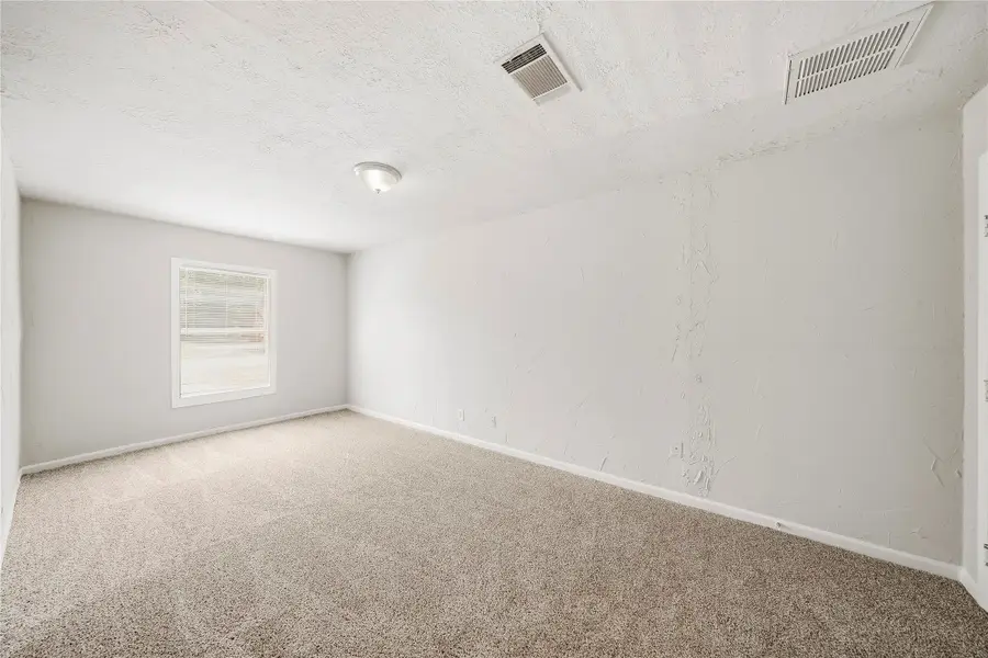 5417 Kenilwood Drive, Houston, TX 77033 - #2