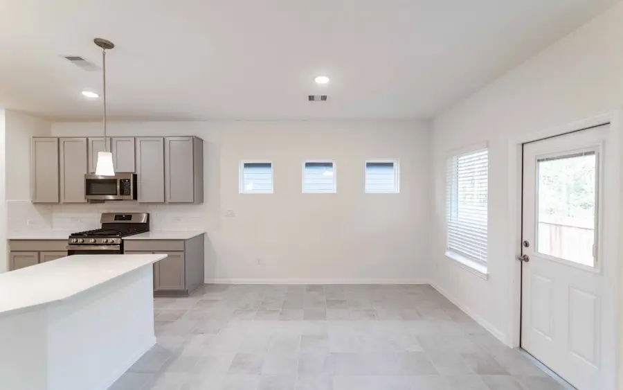 10604 Altitude Way, Conroe, TX 77303 - #3