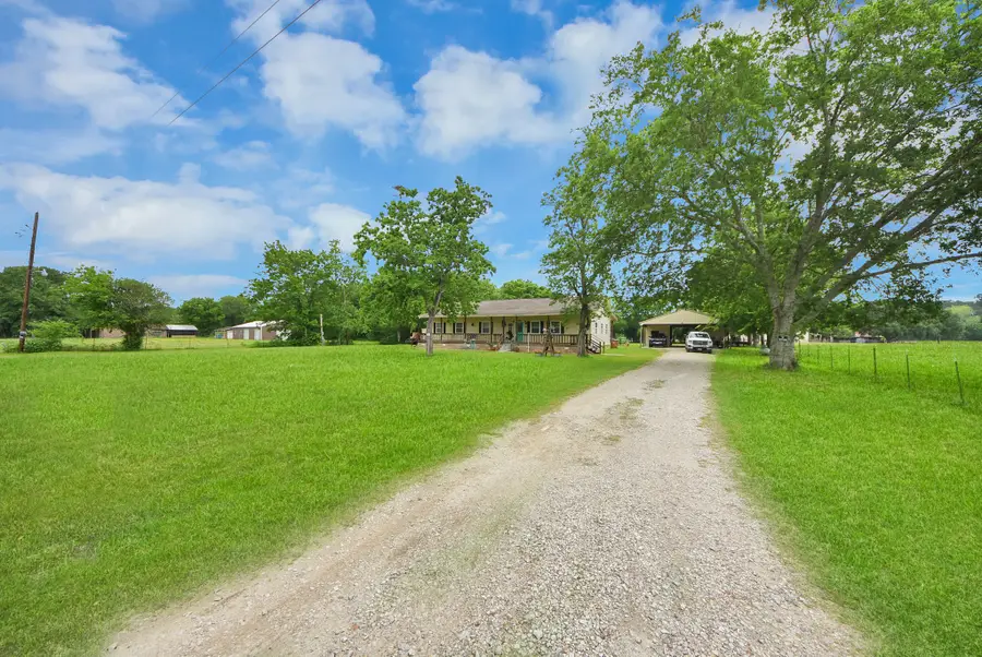 86 County Road 6057, Dayton, TX 77535 - #3