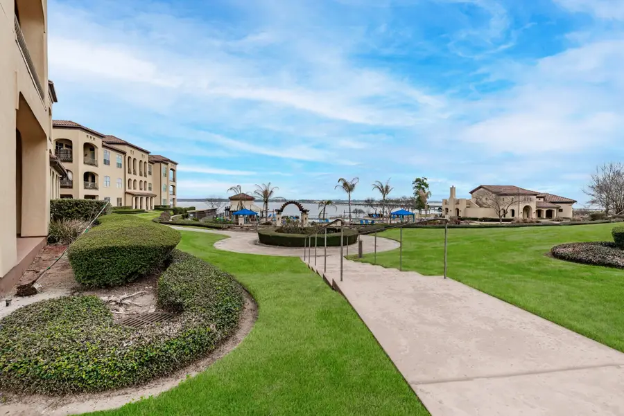 17040 W Fm 1097 #5101, Montgomery, TX 77356 - Image #2