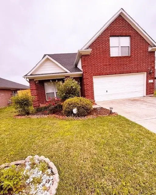 23915 Floragate Drive, Spring, TX 77373 - Image #1
