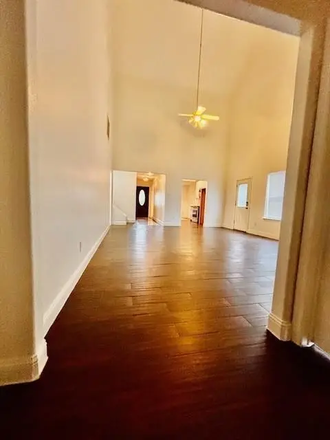 23915 Floragate Drive, Spring, TX 77373 - Image #2