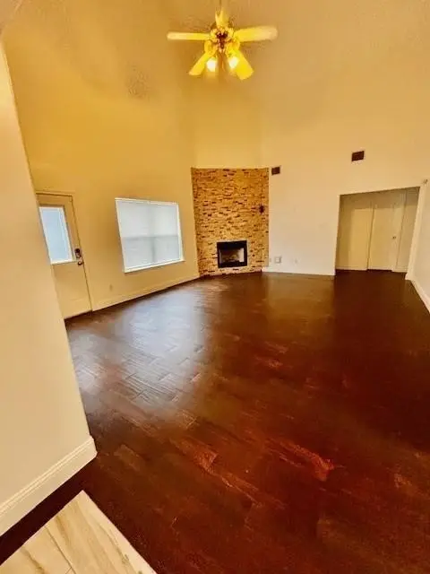 23915 Floragate Drive, Spring, TX 77373 - Image #3