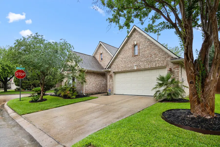 11014 Creekline Glen Ct, Cypress, TX 77429 - #3