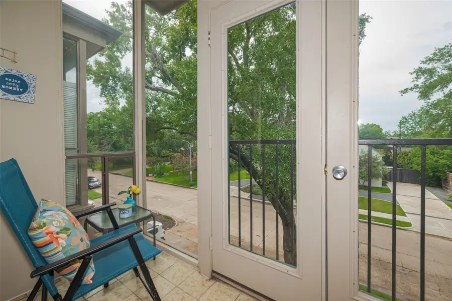 2475 Underwood Street #381, Houston, TX 77030 - #2