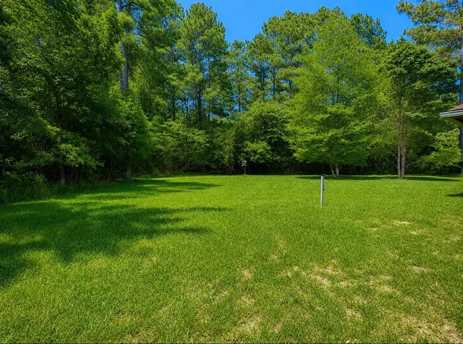 612 Milner Road, Livingston, TX 77351 - #3