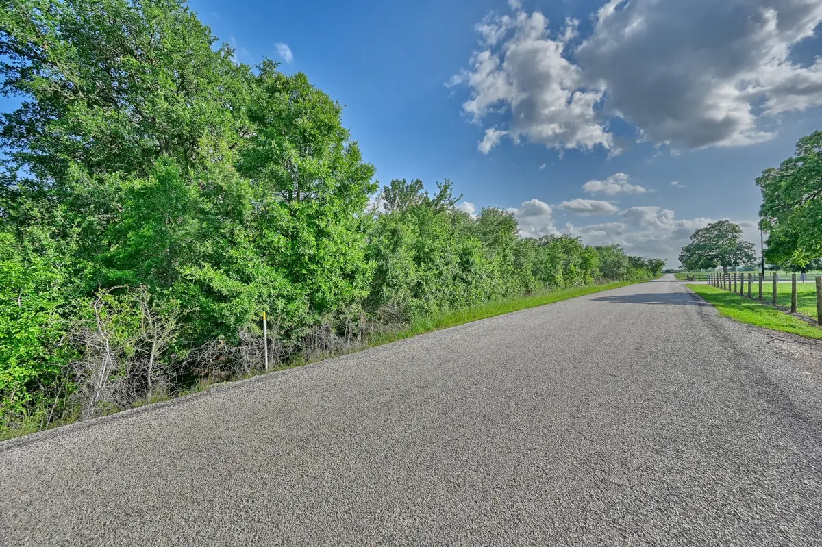 0 Lange Road, Ledbetter, TX 78946 - #1
