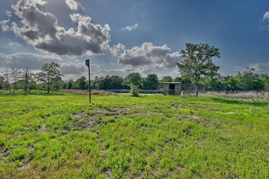 0 Lange Road, Ledbetter, TX 78946 - #2