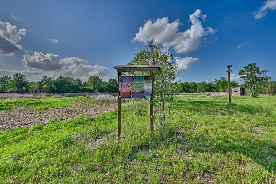 0 Lange Road, Ledbetter, TX 78946 - #3