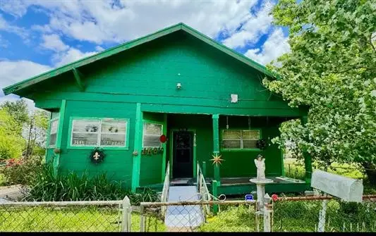 810 13th Street, Port Arthur, TX 77640