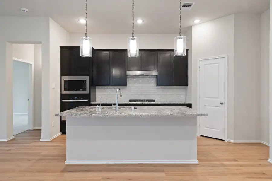 9643 Mount Brewer Lane, Porter, TX 77365 - #2