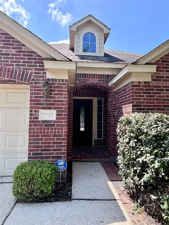 20523 Jasmine Leaf Trail, Humble, TX 77338 - #2
