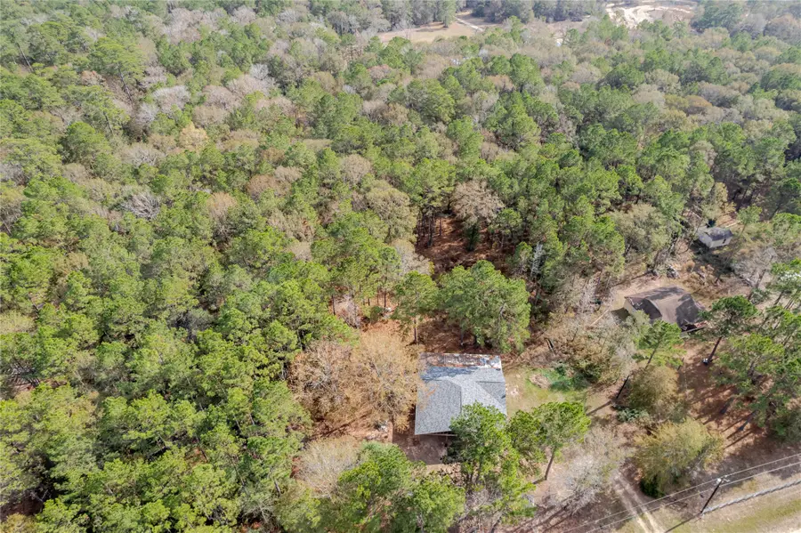 800 Butler Drive, Cleveland, TX 77328 - Image #3