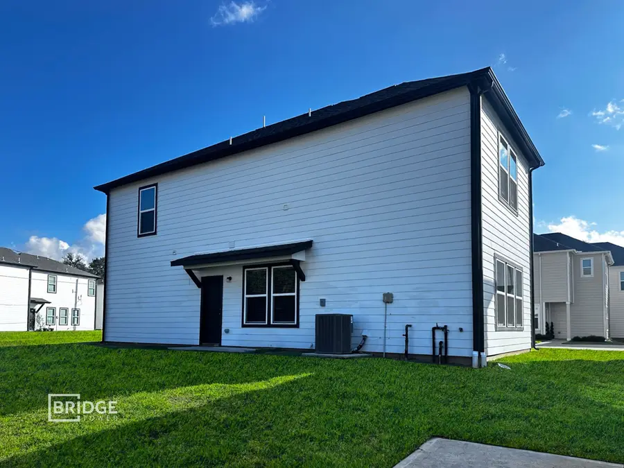 134 Pecan Lane, Lake Jackson, TX 77566 - Image #2